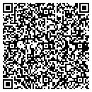 QR code with Congress Financial Corp contacts