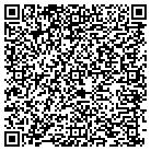 QR code with Congruent Financial Advisors LLC contacts