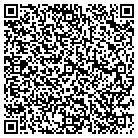 QR code with Willis L Erb Contracting contacts