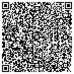 QR code with Phantom Pro Systems And Solutions contacts