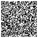 QR code with Pang Noelene K MD contacts