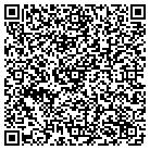 QR code with Homeschooling With Class contacts
