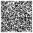 QR code with Alexander Arcibal contacts