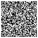 QR code with Pao Winnie MD contacts
