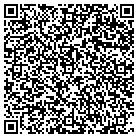 QR code with Hugh Robertson Enterprise contacts