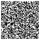 QR code with Parambil Chere-Josep MD contacts