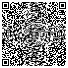 QR code with Corinthian Financial Corp contacts