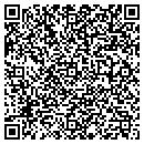 QR code with Nancy Huntsman contacts