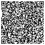 QR code with Portable Toilets in Medford, OR contacts