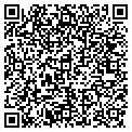 QR code with Cornew Ronald W contacts