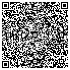 QR code with Pressure Systems Of Oregon contacts