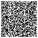 QR code with Parisi Joseph E MD contacts