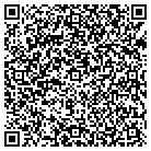 QR code with Intermedia Technologies contacts