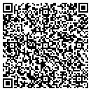 QR code with Mac Intyre Robert G contacts