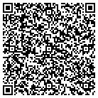QR code with Corporate Development Strategs contacts