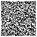 QR code with Intuitive It LLC contacts