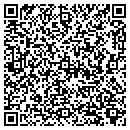 QR code with Parker Wendy L MD contacts