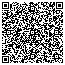 QR code with Park John Ge-Won MD contacts