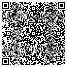 QR code with Cotton Adams Financial Group contacts
