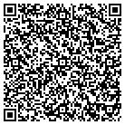 QR code with Professional Counseling Resources contacts