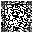 QR code with Couch Financial Services contacts