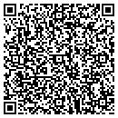 QR code with Neuronsong LLC contacts