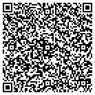 QR code with Profit Maximization Systems LLC contacts