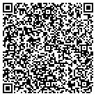 QR code with Jefferson Street Bodega contacts