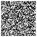 QR code with Johnston Street Java contacts