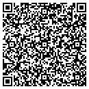 QR code with Julia Autin LLC contacts
