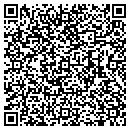 QR code with Nexpharma contacts