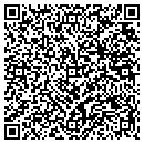 QR code with Susan Morrison contacts