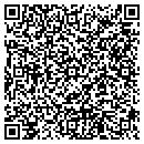 QR code with Palm View Apts contacts