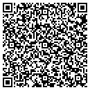 QR code with Passov Victoria MD contacts