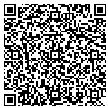 QR code with Nick Vigos LLC contacts