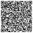 QR code with Nine Children In Harmony Ltd contacts