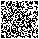 QR code with Quickclickmobile.com contacts
