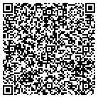 QR code with Cross Financial Strategies LLC contacts
