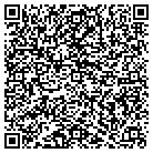 QR code with Lafayette Wildcatters contacts