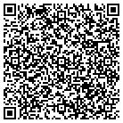 QR code with Lujos Painters Group contacts