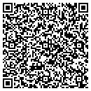 QR code with Nutrasanus LLC contacts