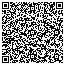 QR code with Lawrence D Huter LLC contacts