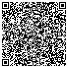 QR code with C & S Financial Group Corp contacts