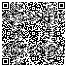 QR code with Sentry Construction CO contacts