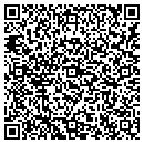 QR code with Patel Sandeep M MD contacts