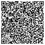 QR code with Cypress Creek Financial Advisors L L C contacts