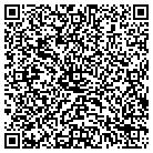 QR code with Rietmann Enterprises L L C contacts