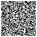 QR code with Lodgenet contacts