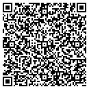 QR code with Loly & Bop contacts