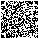QR code with Patra Kamakshya P MD contacts
